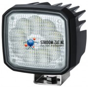 Hella LED werklamp Ultra Beam II extra breedt